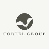 Cortel Group (@cortelgroup) 's Twitter Profile