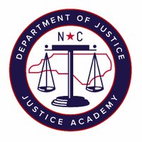 NC Justice Academy (@ncjacademy) 's Twitter Profile Photo NC Justice Academy (@ncjacademy) 's Twitter Profile Photo