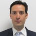 CarlosSanchezBreton (@c_sanchezbreton) Twitter profile photo CarlosSanchezBreton (@c_sanchezbreton) Twitter profile photo