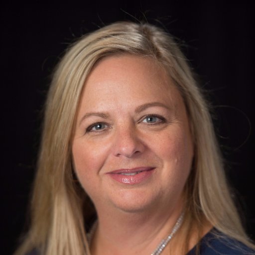 suzcrowder's profile picture. Healthcare Executive