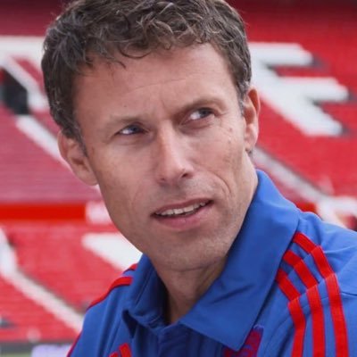 Ronny Johnsen (@JRonnyJohnsen) / X