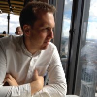 Martin Otter (@martinotter) 's Twitter Profile