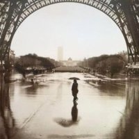 Laetitia H. 🎉 🎼 💖🏃‍♀️ (@liloud_123) 's Twitter Profile Photo