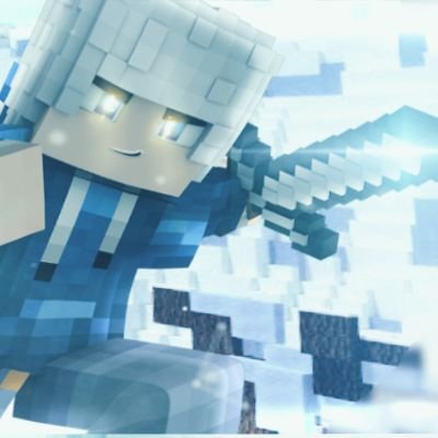 _EiskaltHD_'s profile picture. Hey Leute ich bin der EiskaltHD ich würde mich sehr freuen wenn ihr mich auch auf Instagram besucht [EiskaltHD] EiskaltesGG an euch alle Eiskalte Freunde !