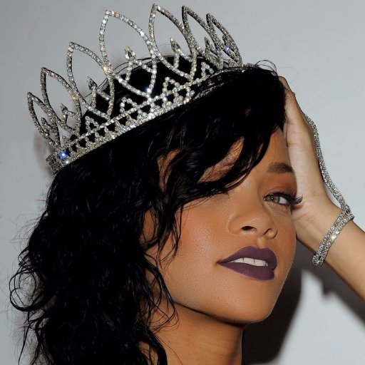 RiRiStanFan's profile picture. Official Rihanna of Roblox! Trilla Model #TRILLASTORE