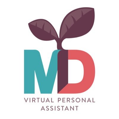 I'm a virtual personal assistant here to make your business life easier. Call me 07877 294568 and I'll free up your precious time, and help your business grow.