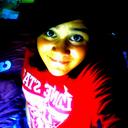 Laura Michelle Jubb - @Lauraa_xxxooox - Twitter