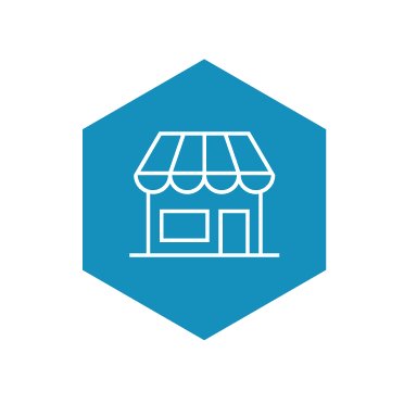StoreMatch Profile