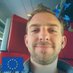 Florian Prussak (@fprussak) Twitter profile photo Florian Prussak (@fprussak) Twitter profile photo