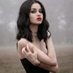 ana3cc (@ana3cc) Twitter profile photo ana3cc (@ana3cc) Twitter profile photo