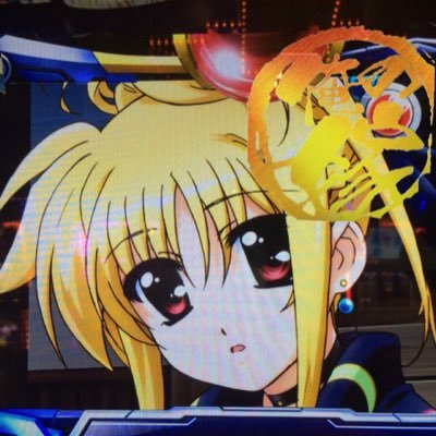 お惣菜さんのプロフィール画像