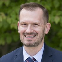 Piotr Małysz (@pjmthd) 's Twitter Profile