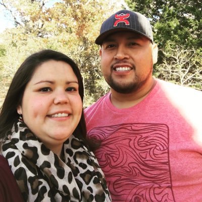 KenzieRaeZTA's profile picture. The smarter the woman is the more difficult it is to find the right man.