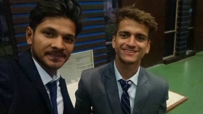 Rajeev_rana14's profile picture. Special? No. Lets be ordinaraly amazing.