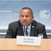 Inia Seruiratu (@seruiratucop23) Twitter profile photo Inia Seruiratu (@seruiratucop23) Twitter profile photo