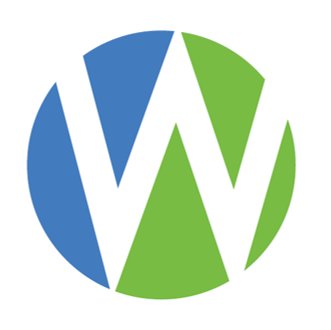 Optimizing deliveries. Saving money.
Wise Telemetry provides advanced remote monitoring services for the gas industry. Visit us at https://t.co/dw8f4Nmtql.