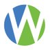 Wise Telemetry (@wisetelemetry) Twitter profile photo Wise Telemetry (@wisetelemetry) Twitter profile photo