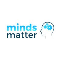 Minds Matter (@_mindsmatter) 's Twitter Profile