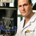 S Robert Rozbruch MD (@limblengthen) Twitter profile photo S Robert Rozbruch MD (@limblengthen) Twitter profile photo