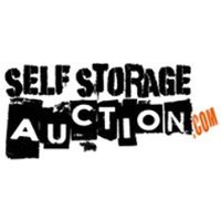 Self Storage Auction (@slf_strg_actn) 's Twitter Profile