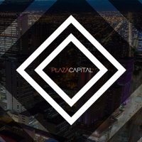 Plaza Capital (@plazacapital) 's Twitter Profile