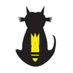 101 Engr Regt (EOD&S) (@101engrregt) Twitter profile photo 101 Engr Regt (EOD&S) (@101engrregt) Twitter profile photo