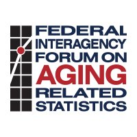 Older Americans (@agingstats) 's Twitter Profile
