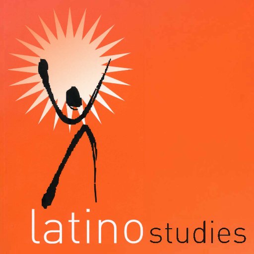 Palgrave Macmillan Journal - An international, peer-reviewed journal that advances interdisciplinary scholarship about Latinas and Latinos in the US.