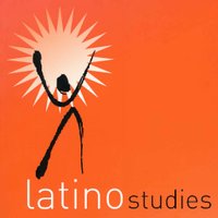 Latino Studies(@Latino_Studies) 's Twitter Profile Photo