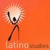 Latino Studies (@Latino_Studies) Twitter profile photo