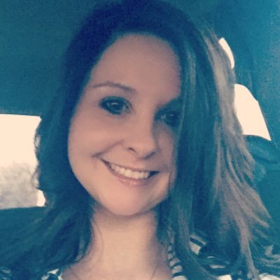 TauniaBetts's profile picture. 