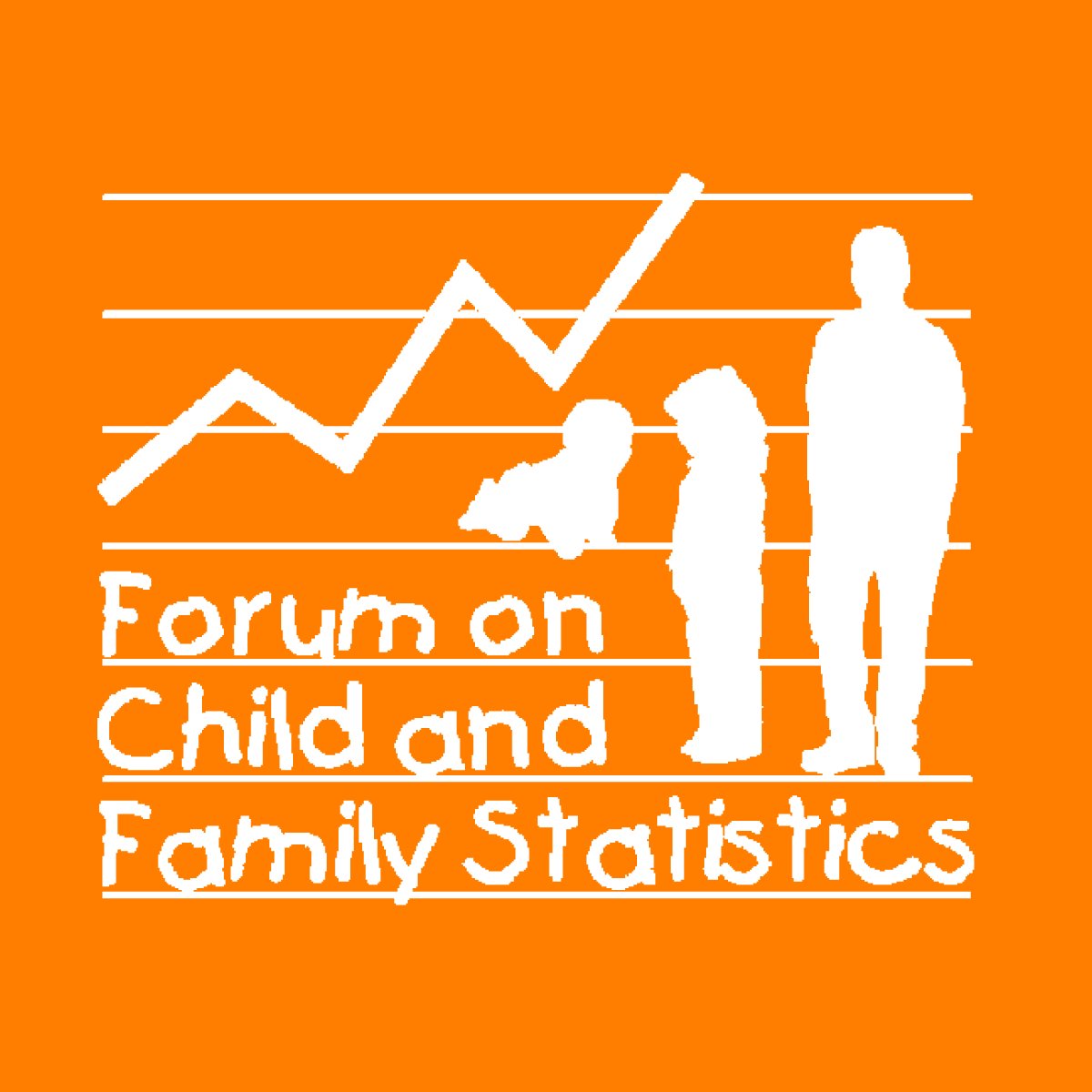 Formally established in 1997 to foster collaboration among Federal agencies that produce or use statistical data on America’s children and families.