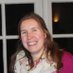Lizzie George (@lcgeorge13) Twitter profile photo Lizzie George (@lcgeorge13) Twitter profile photo