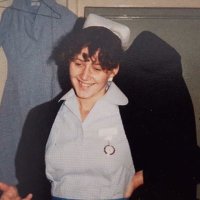 Dawn Kavanagh (@dawkav) 's Twitter Profile