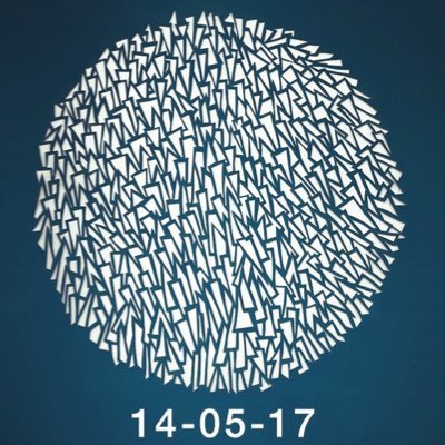 Lovely Indie Folk Music Makers! Check out our new video: https://t.co/pRYzgaOLBM New EP 'Recovery' out 14 May 2017
