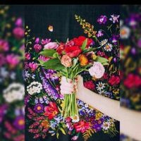 عبير (@379cmcm) 's Twitter Profile
