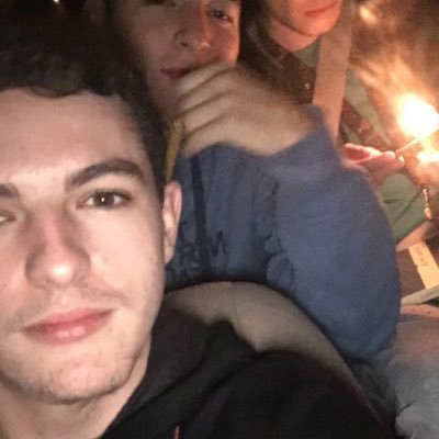 brileyscott08's profile picture. 