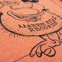Aaahh! Real Records (@aaahh_rr) 's Twitter Profile Photo Aaahh! Real Records (@aaahh_rr) 's Twitter Profile Photo