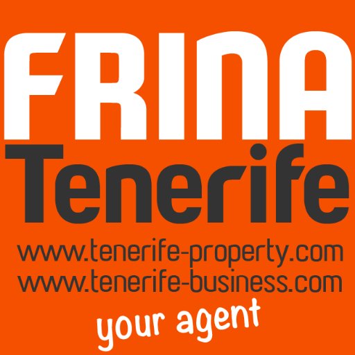 We at FRINA Tenerife business estate agency offer you a wide selection of Tenerife businesses for sale and provide an invaluable business advice