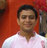 IT Professional, Social thinker, lets resolve...