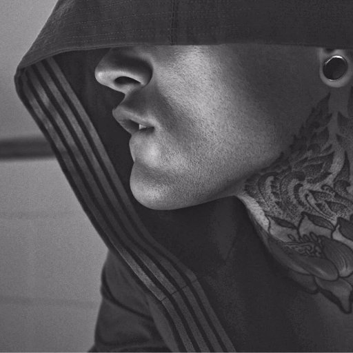 I ran away from the pain ~ Into the dark below evading shadows blind in a rabbit's hole we fall beneath the earth and watch the shell come unraveled ~