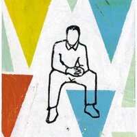 filippo nassetti (@fnassetti) 's Twitter Profile Photo filippo nassetti (@fnassetti) 's Twitter Profile Photo