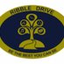 Ribble Drive Primary (@ribbledriveprim) Twitter profile photo Ribble Drive Primary (@ribbledriveprim) Twitter profile photo