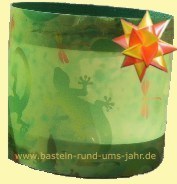 Kostenlose Basteltipps, Anleitungen, Ausmalbilder und E-Books zu allen Fest- und Feiertagen im Jahr.