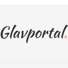 Glavportal.Net Profile