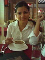 esha_esha's profile picture. 