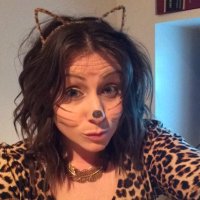 Vicki (@vitticrow) 's Twitter Profile