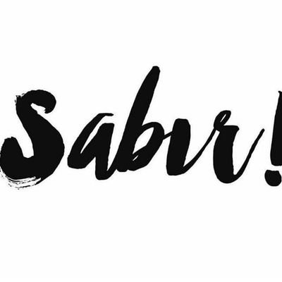 nesoceko2033's profile picture. al bütün mesafeleri rabbim ...