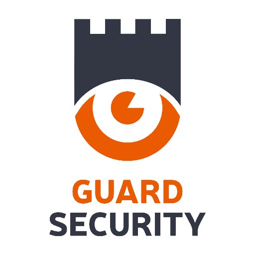 The North West's leading independent security, #CCTV, fire deterrent and networking solutions company who cover and protect homes and businesses across the UK.