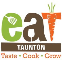 Eat Taunton (@eattaunton) 's Twitter Profile